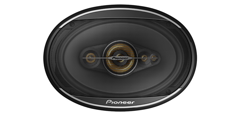 /StaticFiles/PUSA/Car_Electronics/Product Images/Speakers/Z Series Speakers/TS-Z65F/TS-A6991FH-front2.jpg